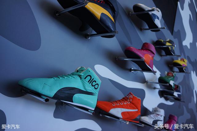 速度与激情之东京漂移普通话版,2022东京改装展什么时候举行