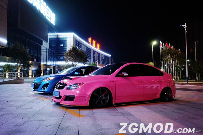 莲花l5改装内饰米白,莲花l5改装案例