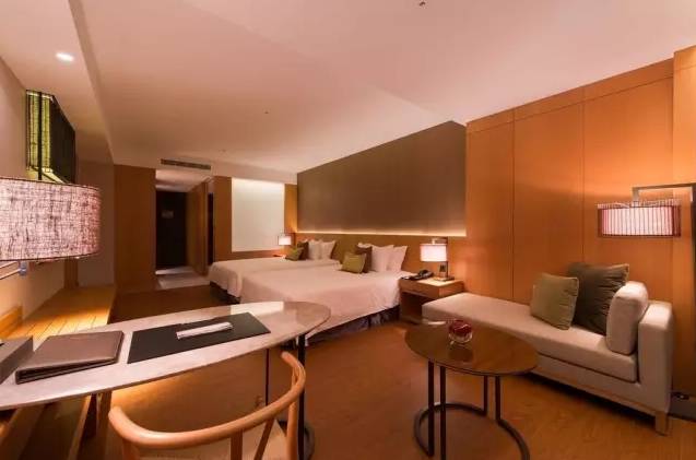 去金门要什么证件,逛金门需要什么手续