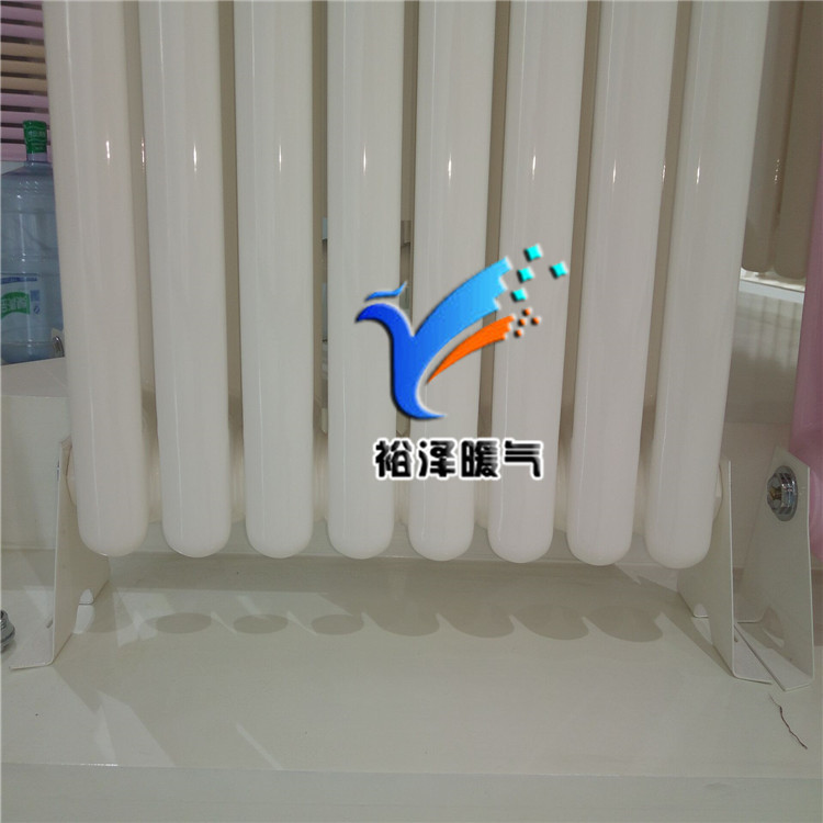 暖气片规格gz600,gz505暖气片多少钱