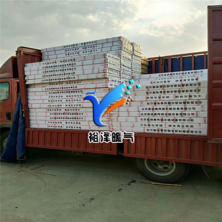 暖气片规格gz600,gz505暖气片多少钱