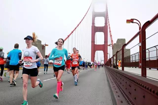 减重对马拉松成绩的影响,负重跑步能提高马拉松成绩吗