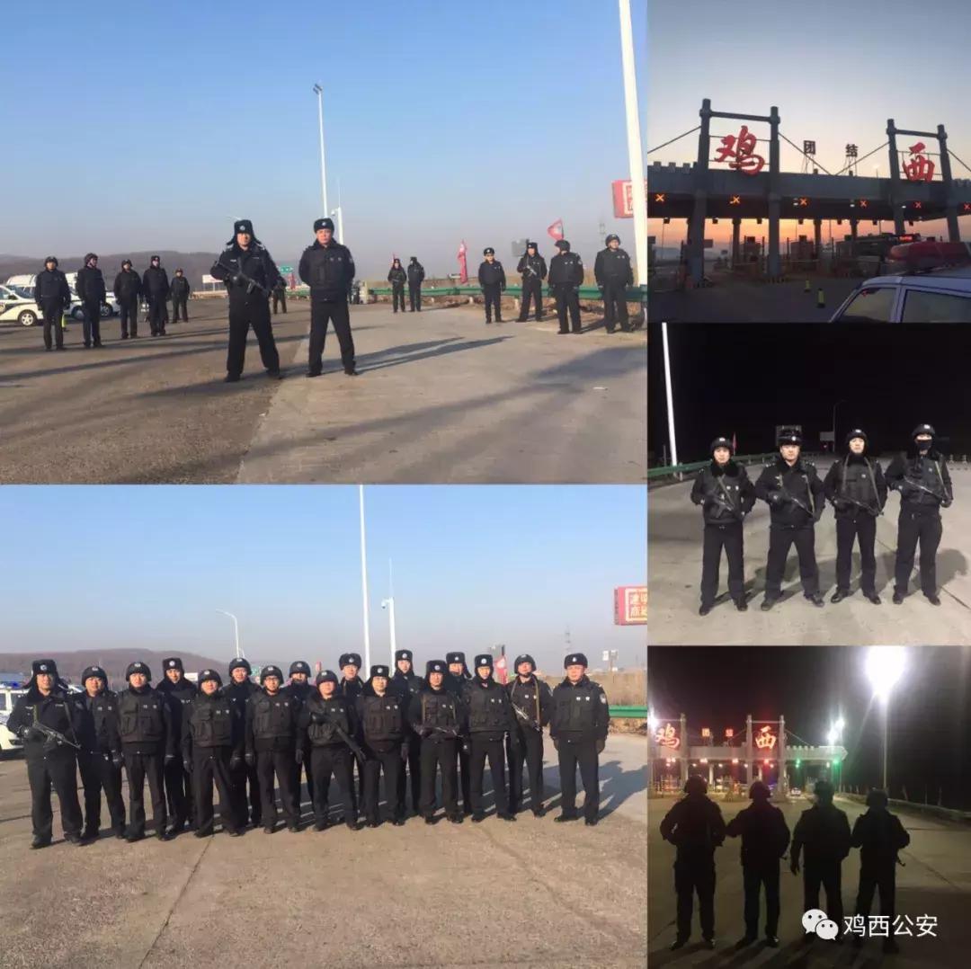 一个基层民警的十年感悟,扎根基层老民警自述