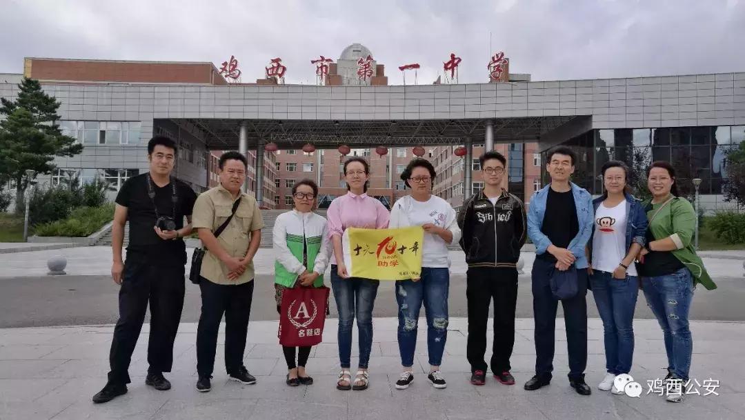 一个基层民警的十年感悟,扎根基层老民警自述