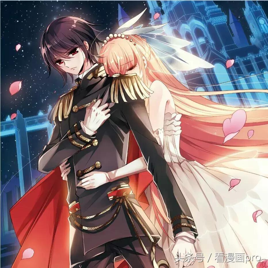 国漫巅峰之作十部漫画,国漫最强十部动漫