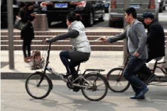 小偷的年终总结图片,小偷年终总结笑死人