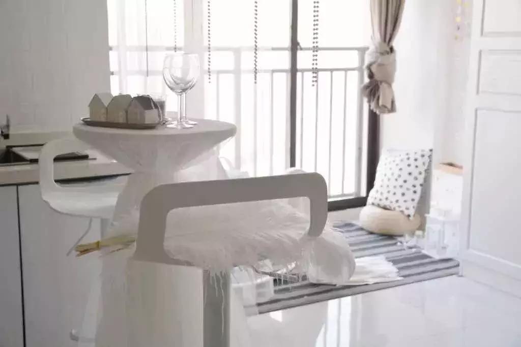 重庆旅游推荐四天三夜解放碑,重庆旅游攻略必去景点重庆解放碑