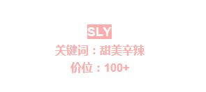 连年末派对都不知道怎么穿，你还指望脱单？