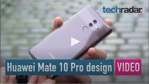 华为新功能为什么震惊全世界,华为的这些黑科技你知道吗