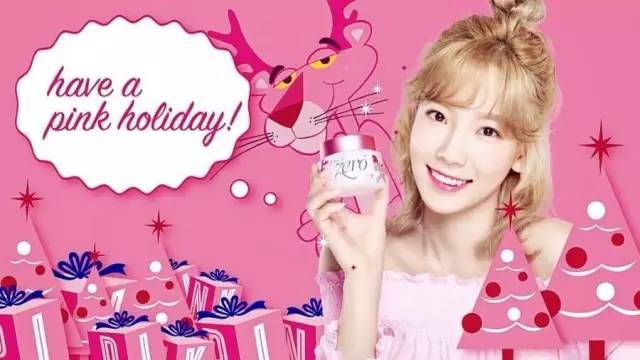 芭妮兰卸妆膏后还要用洗面奶吗,芭妮兰卸妆膏有哪几种