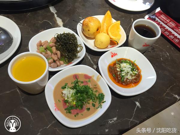 168元铁锅炖鱼,东北铁锅炖鱼村88元套餐