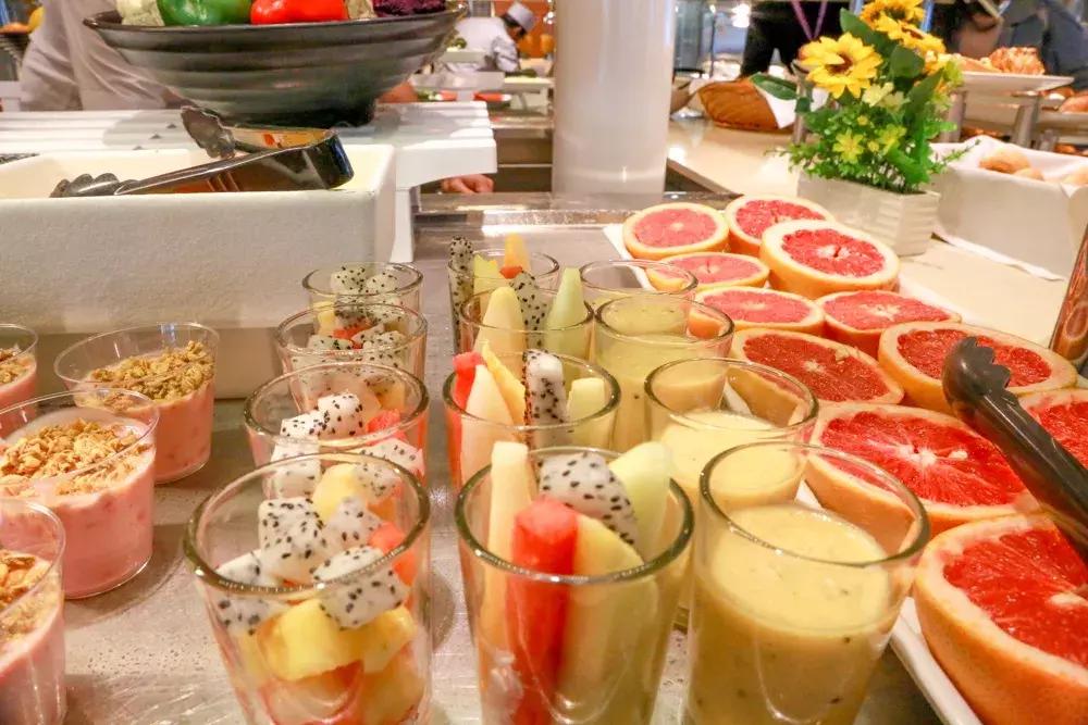 不用签证去日本,不用签证也能游全世界