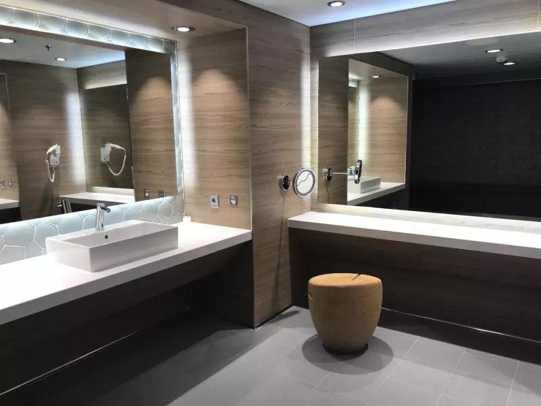 不用签证去日本,不用签证也能游全世界