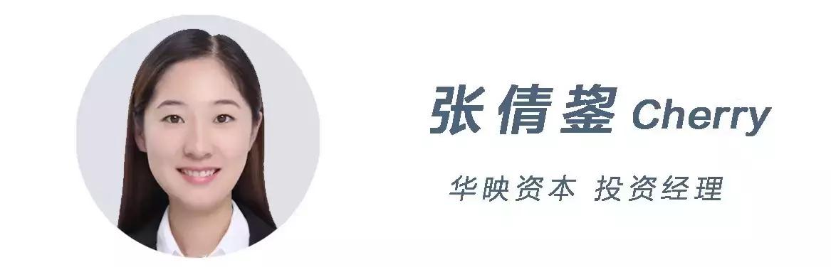 文艺复兴服装店创业,文艺复兴店