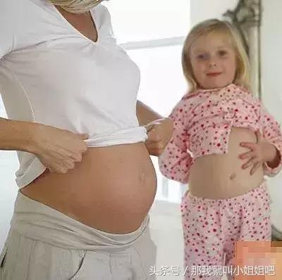 每个顺产孕妈都要挨刀（会阴侧切）吗？侧切伤口裂开怎么办？