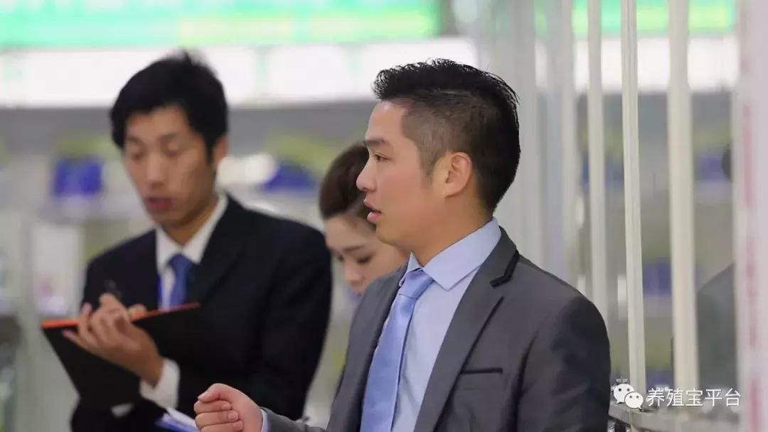 旭牧通2020年,旭牧通全部产品讲解