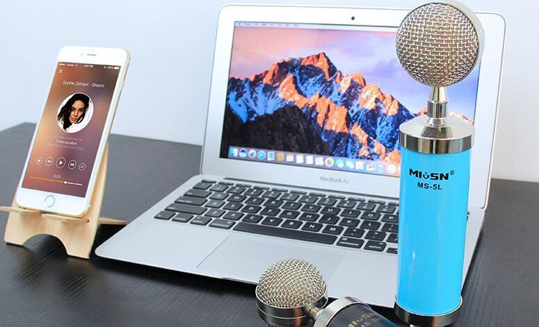 那些甜蜜的告白瞬间,感动温馨的告白