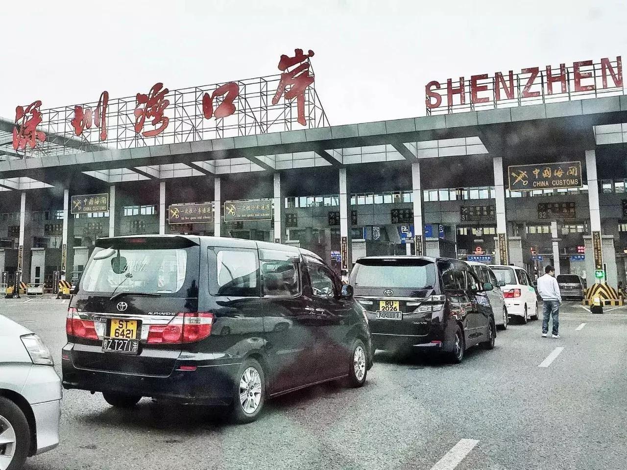 广深港高铁全程票价,广深港高铁多少钱一个人