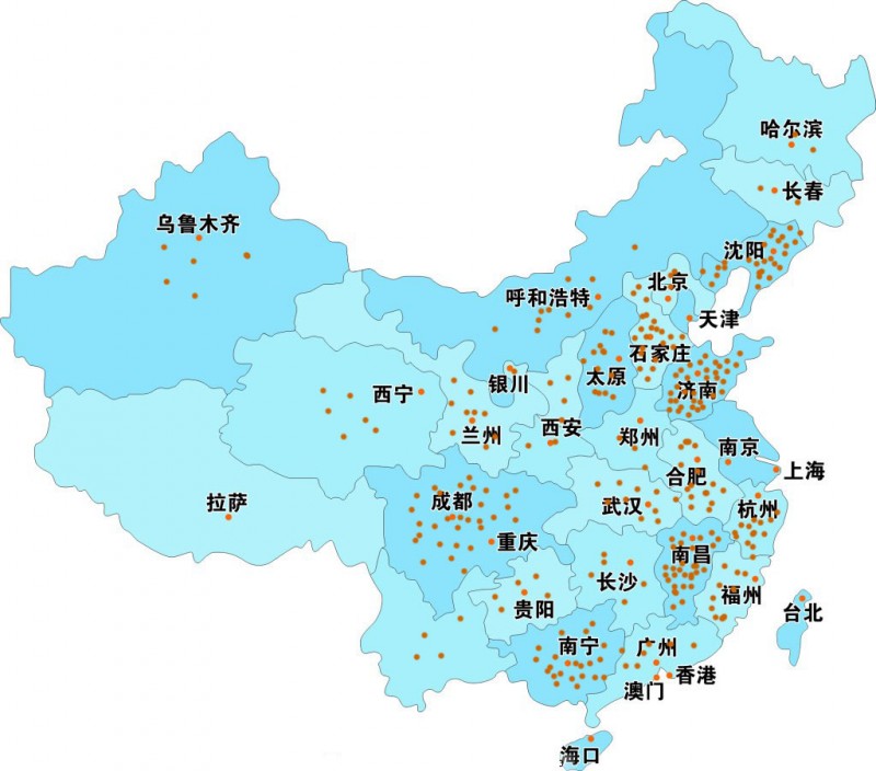 北京市公安局警用装备招投标,警用装备投标管理最新规定