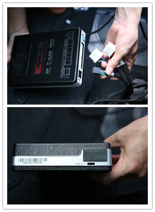 新款宝马3系什么音响,宝马3系最新款什么音响