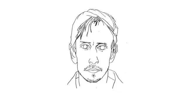 温故而知新足球,温故新知