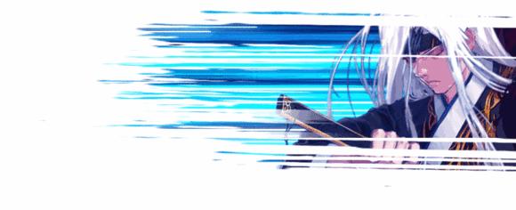 剑魂3000公认手感最好的武器搭配,dnf剑魂手感最好的武器