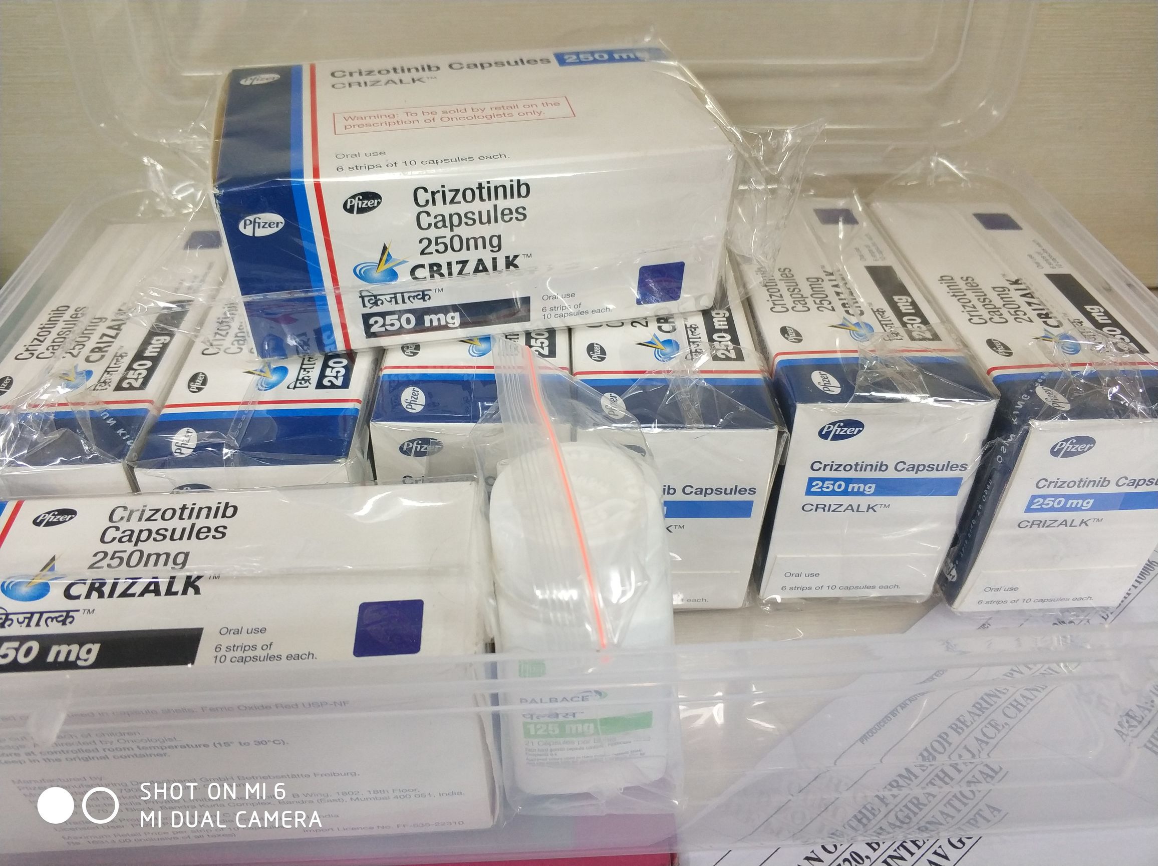 探索神秘印度,探秘神秘印度的旅游攻略