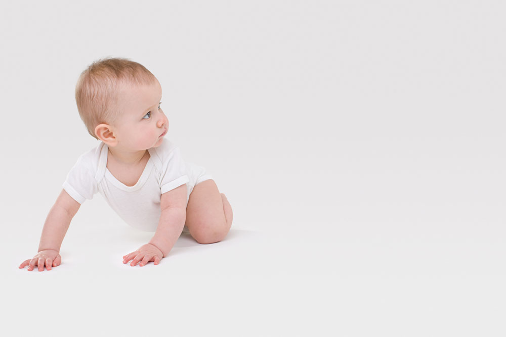 宝宝纸尿裤多久换一次才不红屁股,宝宝纸尿裤有点红红的怎么办