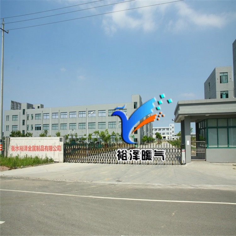 暖气片规格gz600,gz505暖气片多少钱