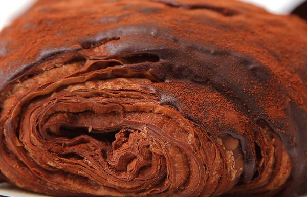 孙杨吃脏脏包好吃吗,孙杨说脏脏包完整版