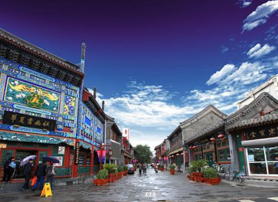 上海闵行古玩交易市场,上海古玩市场地摊捡漏在什么地方