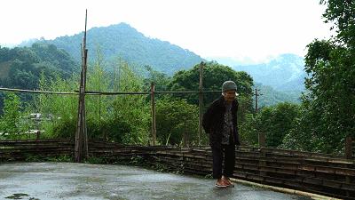 长寿广西老人,广西105岁长寿老人