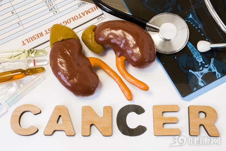 肾肿瘤早期手术后还需要治疗吗,肾肿瘤手术后需要怎么治疗