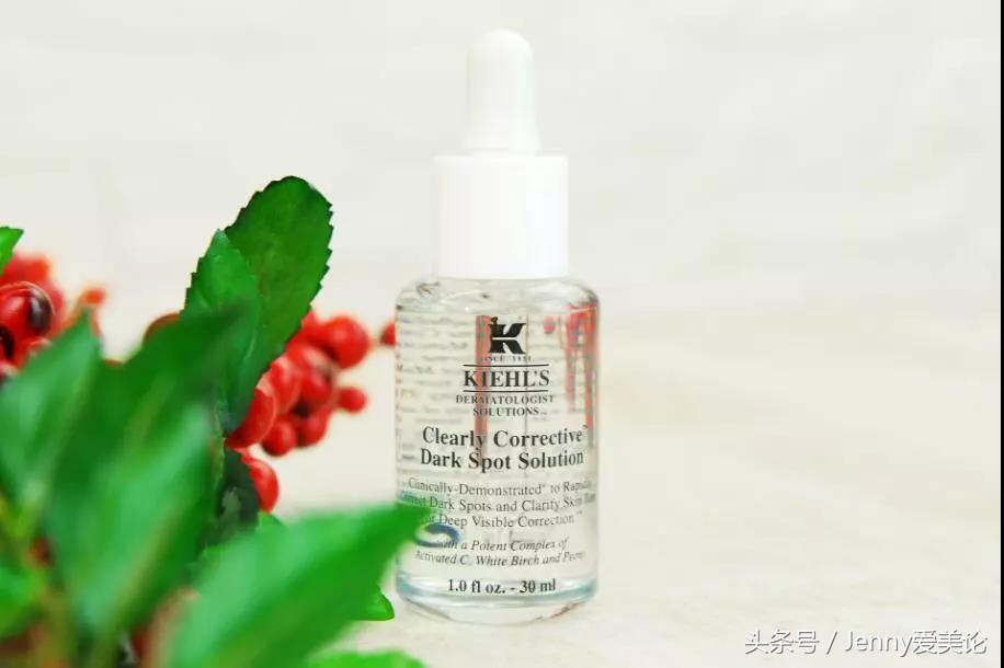 不用网购的廉价护肤品,平价好用面部精华液排行榜