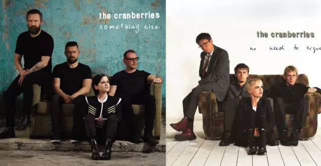 小红莓乐队主唱去世经典曲目回顾,小红莓去世的主唱