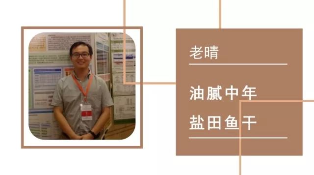 小红莓乐队主唱去世经典曲目回顾,小红莓乐队主唱葬礼