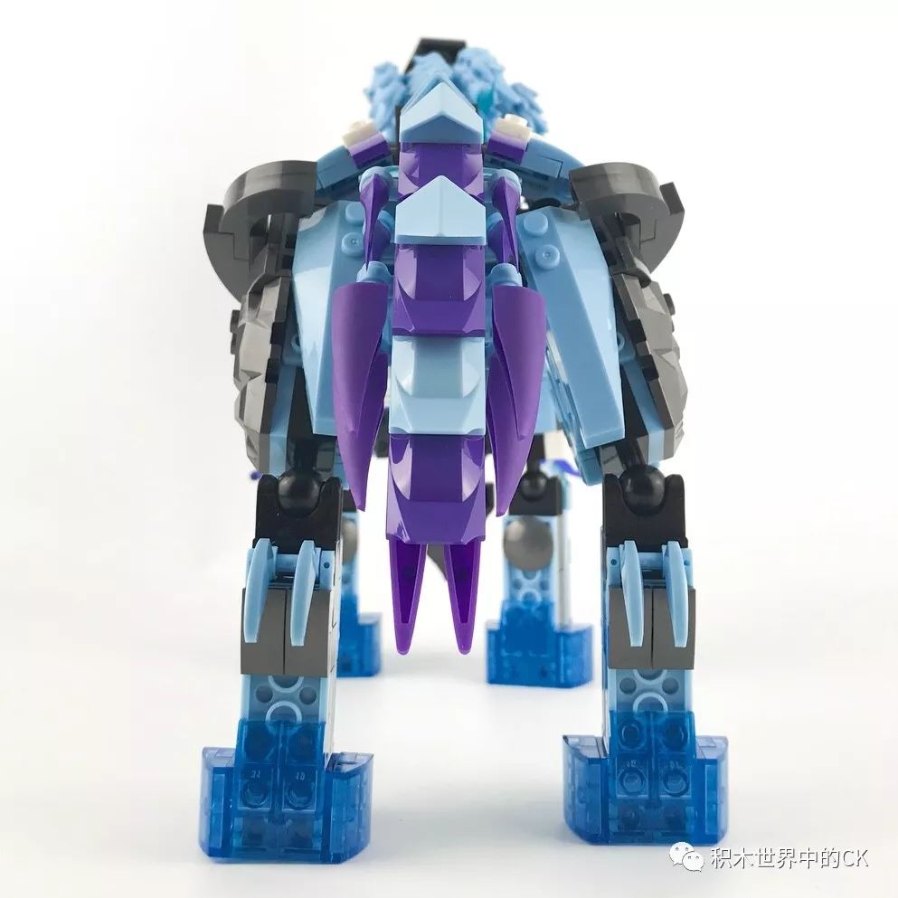 森宝王者荣耀积木玩具,森宝王者荣耀