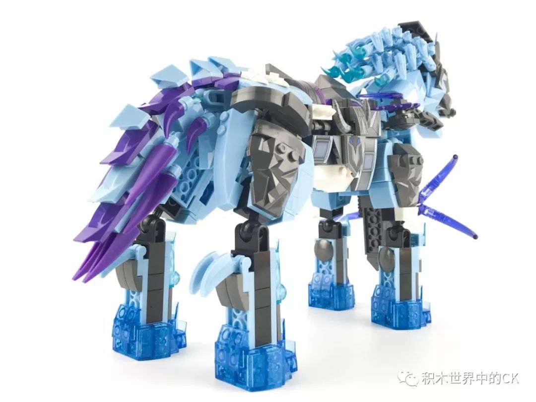 森宝王者荣耀积木玩具,森宝王者荣耀