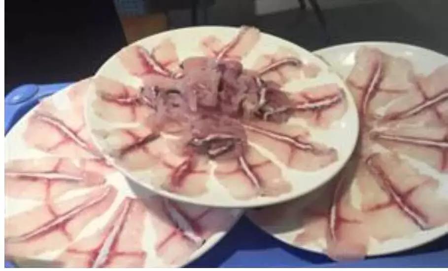 重庆旅游推荐四天三夜解放碑,重庆旅游攻略必去景点重庆解放碑