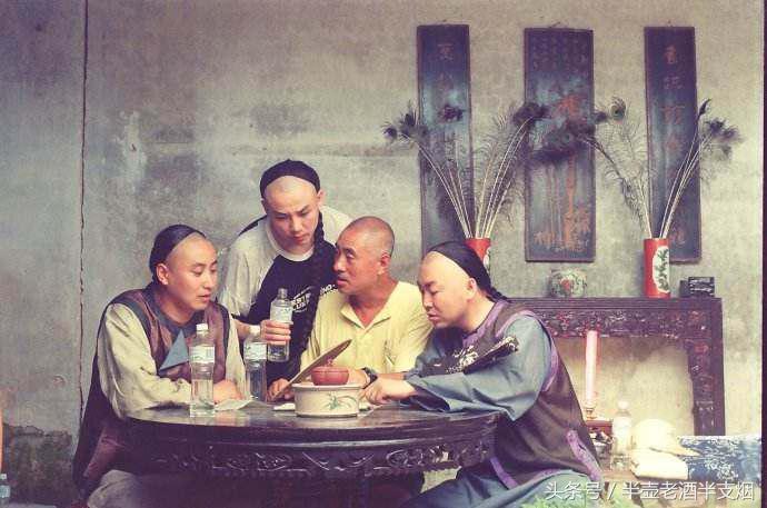 洋务健将丁日昌临终预言：琉球没了高丽要归日俄中国属国将丢光