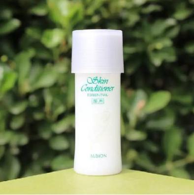 日妆适合的护肤品,日妆韩妆护肤