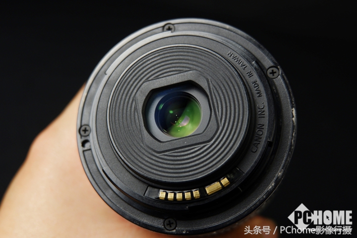 可爱又实用的相机,佳能eos200d二代是什么相机