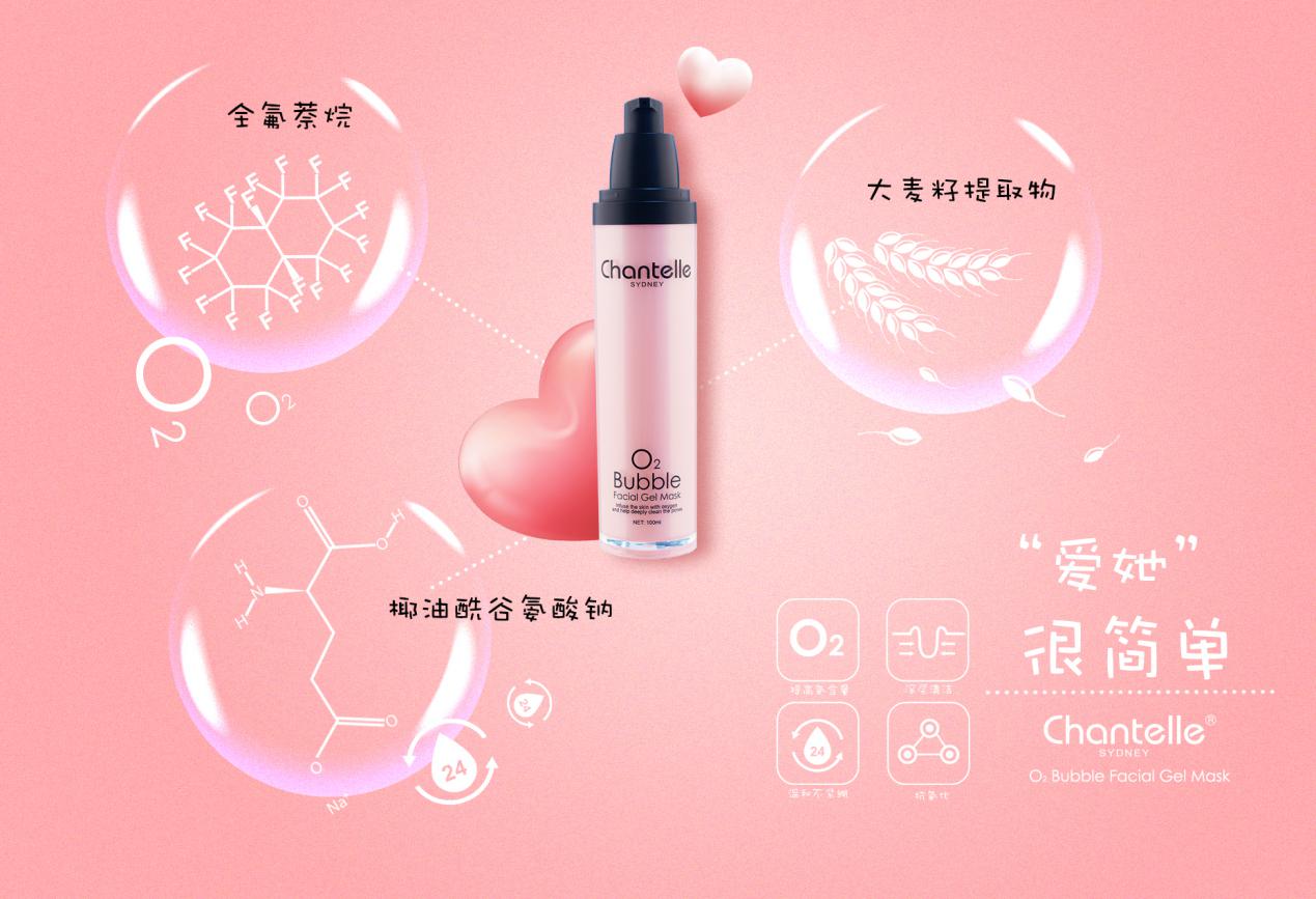 澳大利亚火爆的神器,澳大利亚神器