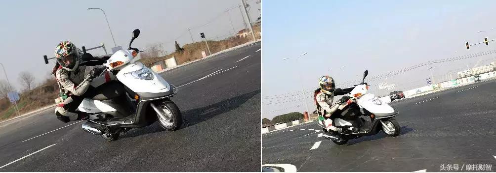 铃木瑞梦6980元,铃木瑞梦125对比瑞彩