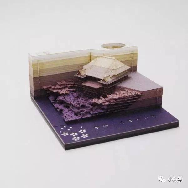 文具推荐高颜值便签,文具便签推荐高颜值