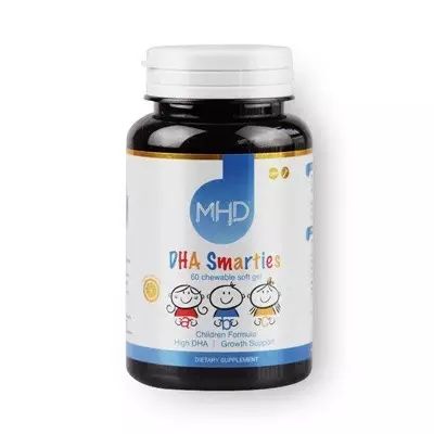 11岁华裔男孩智商震惊全美,美国10岁小天才跨越美国大陆