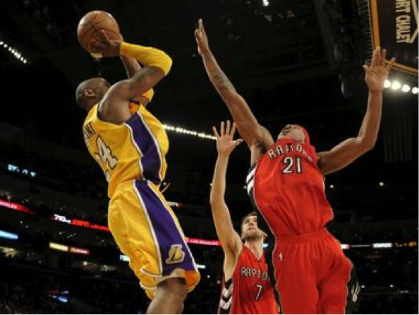 超燃酷我,超酷燃歌曲