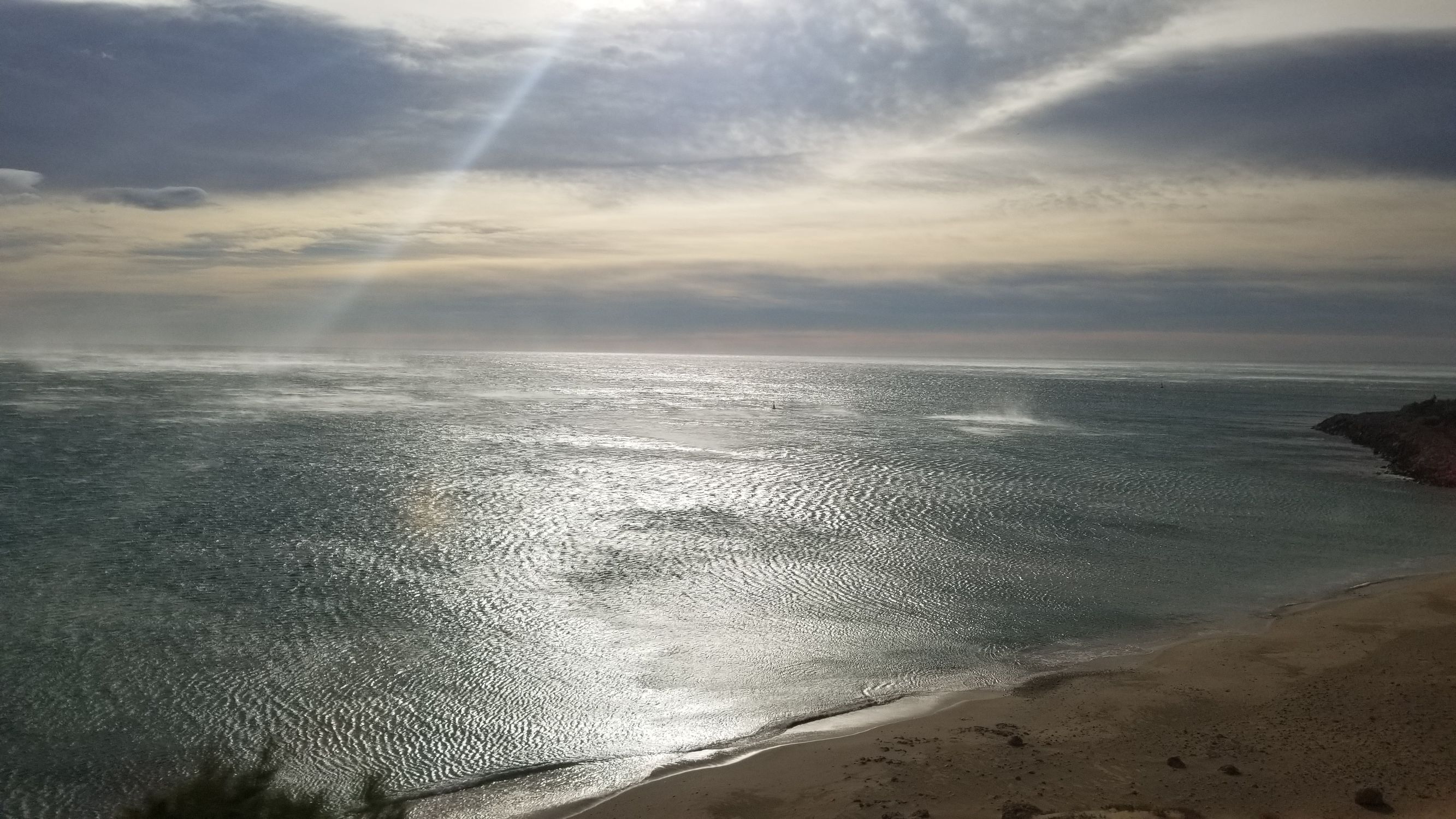 朝圣巴萨,朝圣之旅西班牙