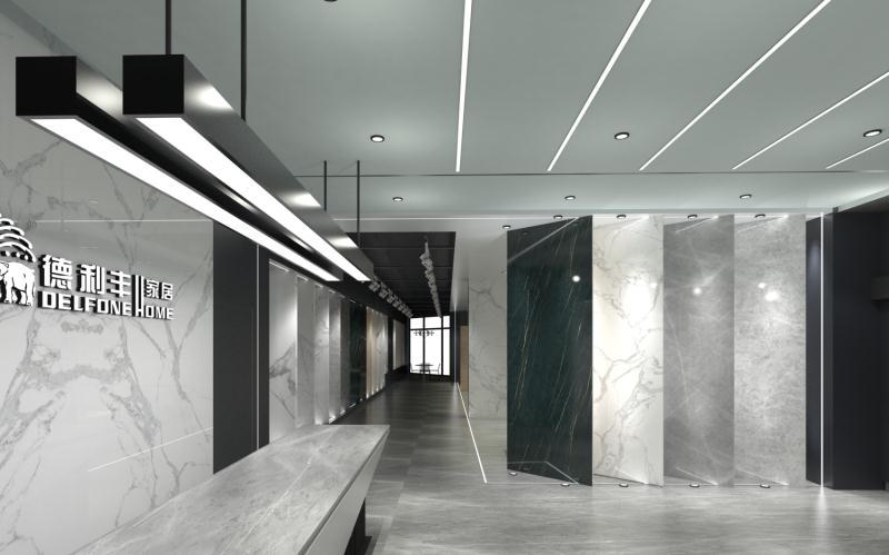 寰峰埄涓颁簯娴棗鑸板簵,寰峰埄涓版棗鑸板簵浜戞诞