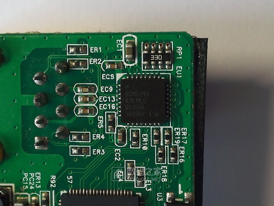 网购需谨慎下单有风险,网购有风险买家需谨慎